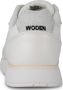 Woden Sonja sneakers wit - Thumbnail 3