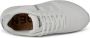 Woden Sonja sneakers wit - Thumbnail 4