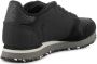 WODEN Lage Sneakers Dames Ydun Icon Maat: 38 Materiaal: Mesh Kleur: Zwart - Thumbnail 6