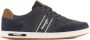 Wrangler sneakers blauw - Thumbnail 3