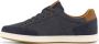 Wrangler sneakers blauw - Thumbnail 4