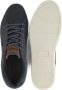 Wrangler sneakers donkerblauw - Thumbnail 2