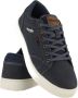 Wrangler sneakers donkerblauw - Thumbnail 3