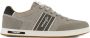 Wrangler sneakers grijs - Thumbnail 2