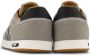 Wrangler sneakers grijs - Thumbnail 3