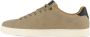 Wrangler sneakers taupe - Thumbnail 2
