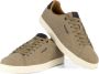Wrangler sneakers taupe - Thumbnail 3