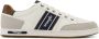 Wrangler sneakers wit - Thumbnail 3