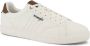 Wrangler sneakers wit - Thumbnail 3