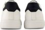 Wrangler sneakers wit - Thumbnail 2