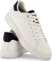 Wrangler sneakers wit - Thumbnail 3