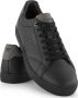 Wrangler sneakers zwart - Thumbnail 3