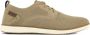 Wrangler veterschoenen taupe - Thumbnail 3