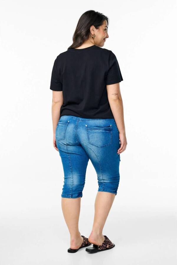 Zizzi slim