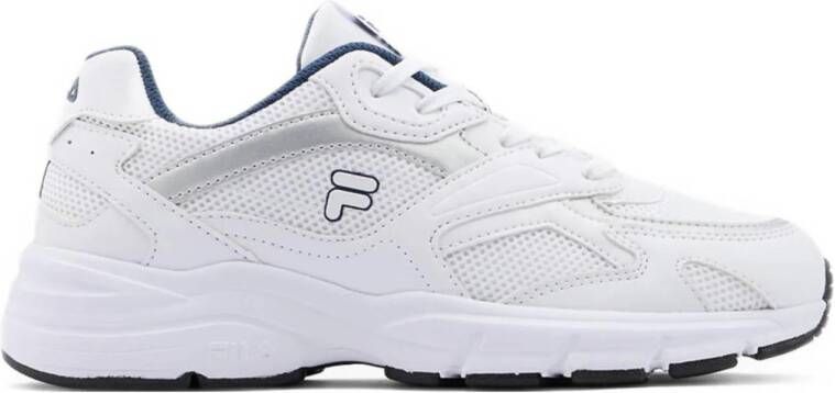 Fila Witte sneaker