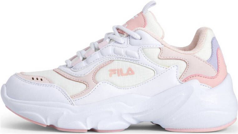 Fila Collene