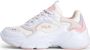 Fila Sneakers Baskets femme Collene - Thumbnail 1