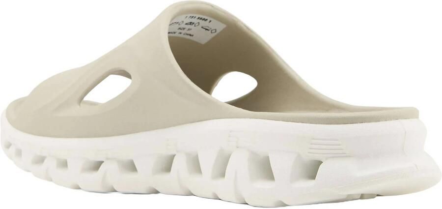 Fila badslippers beige - Foto 2