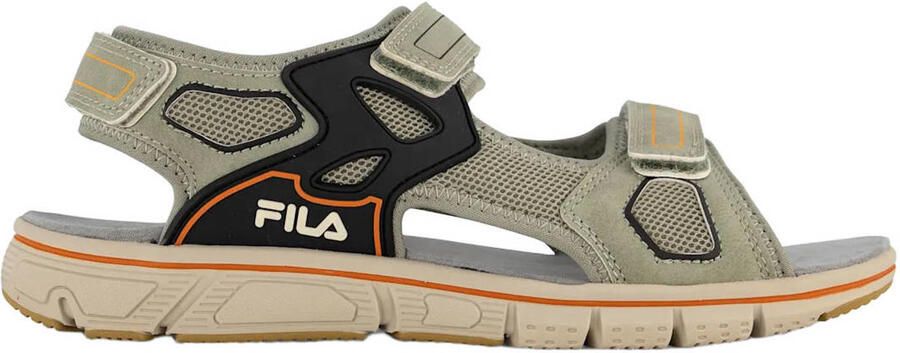 Fila