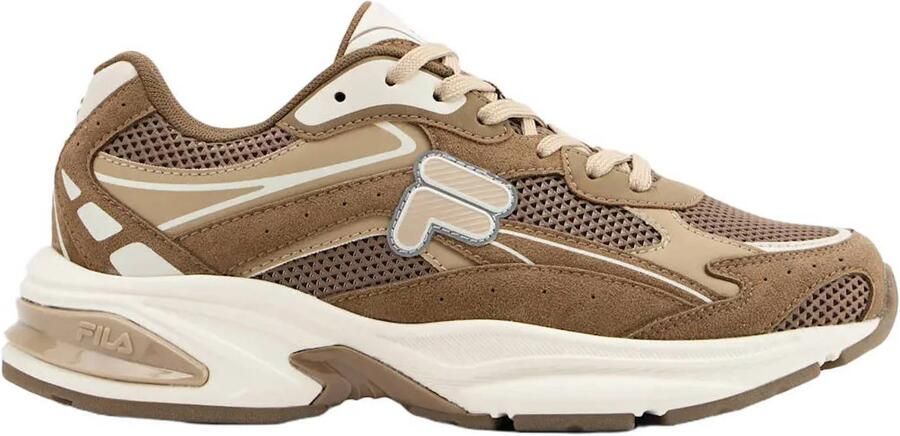 Fila