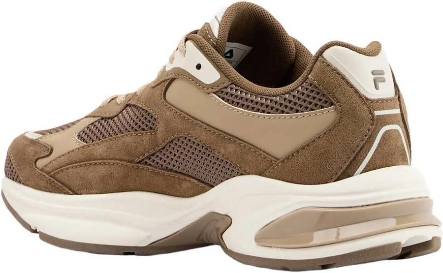 Fila - Foto 3