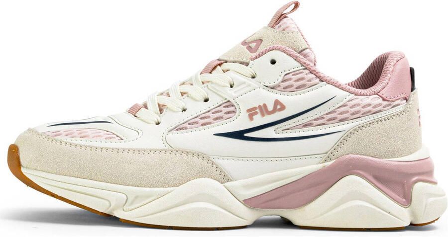 Fila Lage Sneakers ffw0468recadewmnbi7316441