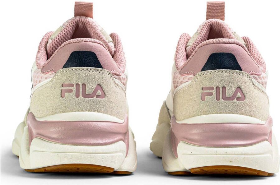 Fila Lage Sneakers ffw0468recadewmnbi7316441 - Foto 2