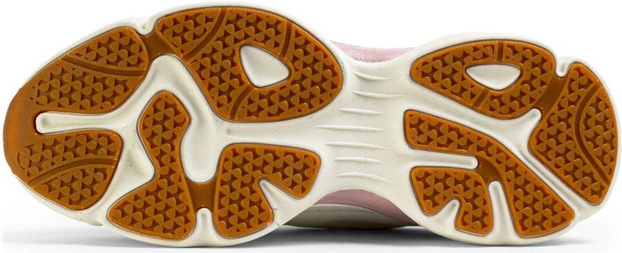 Fila Lage Sneakers ffw0468recadewmnbi7316441 - Foto 3