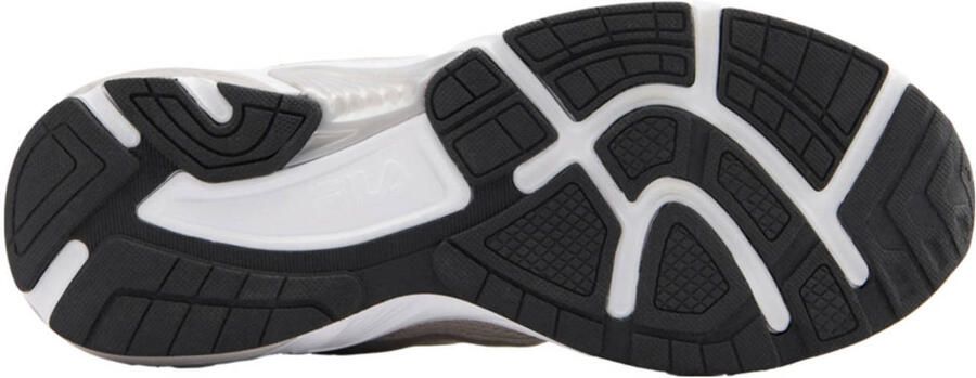 Fila sneakers beige - Foto 3