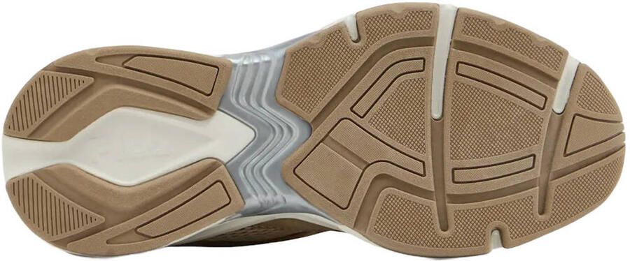 Fila sneakers beige - Foto 3