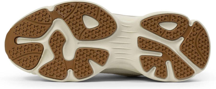 Fila Recade S Sneakers Laag beige - Foto 3