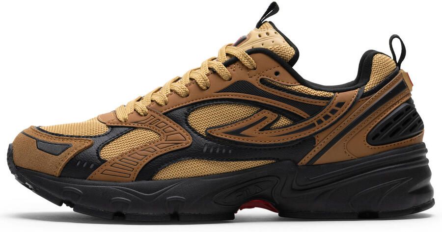Fila Lage Sneakers TRACTRON
