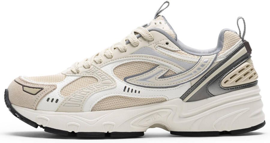 Fila Sneakers Tactron Wmn