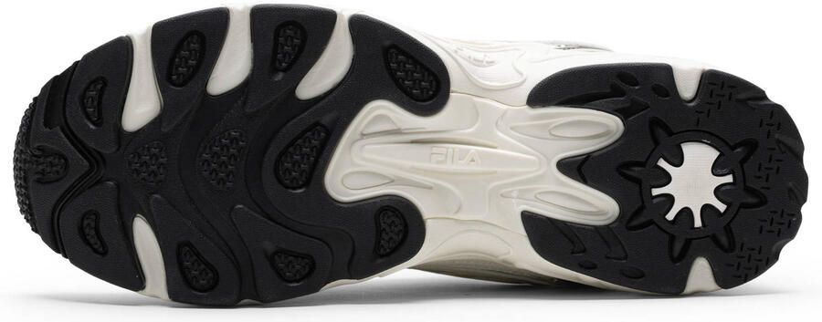 Fila Sneakers Tactron Wmn - Foto 6