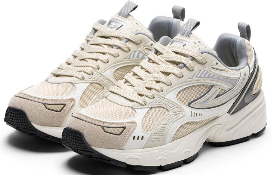 Fila Sneakers Tactron Wmn - Foto 2