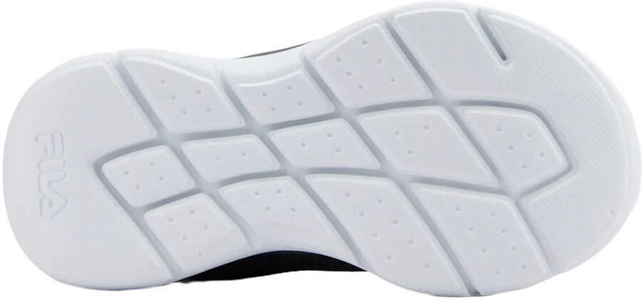 Fila sneakers grijs groen - Foto 3