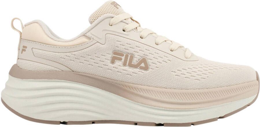 Fila sneakers lichtroze - Foto 2