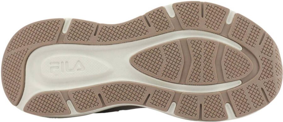 Fila sneakers lichtroze - Foto 3