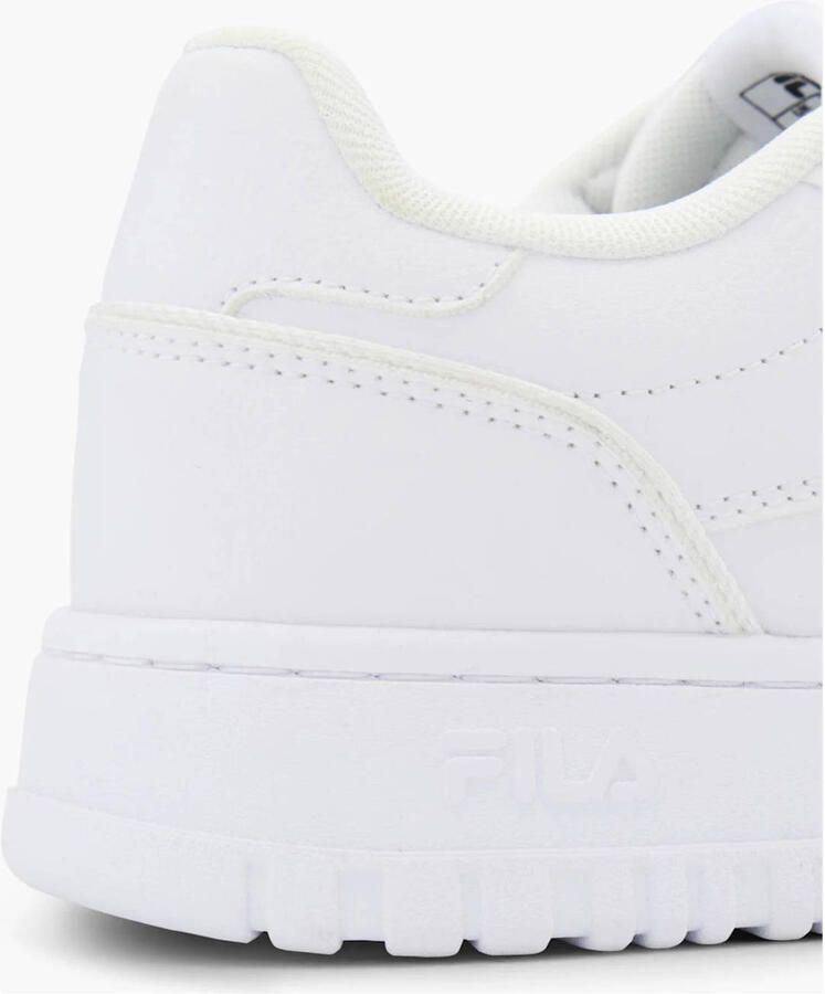 Fila sneakers wit - Foto 2