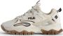 Fila Lage Sneakers RAY TRACER TR2 wmn - Thumbnail 1