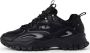 Fila Ray Tracer TR3 sneakers zwart - Thumbnail 1