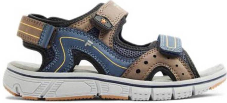 Fila sandalen kind clearance