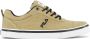 Fila sneakers beige - Thumbnail 1