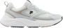 Fila sneakers grijs - Thumbnail 1