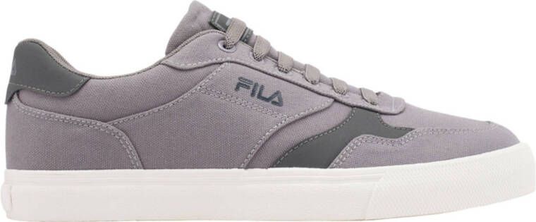 Fila sneakers grijs