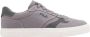 Fila sneakers grijs - Thumbnail 1