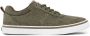 Fila sneakers kaki - Thumbnail 1