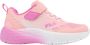 Fila sneakers roze - Thumbnail 1