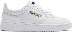 Fila Witte sneaker