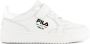 Fila sneakers wit - Thumbnail 1